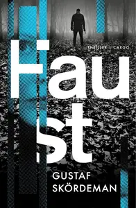 Faust (Sara Nowak) (Dutch Edition)