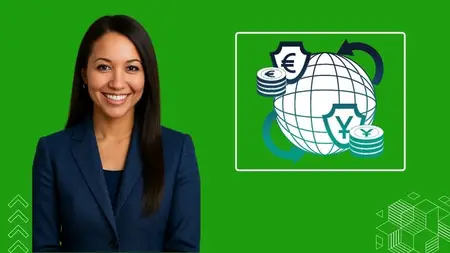 Forex Made Simple: Your All-in-One Beginner’s Guide