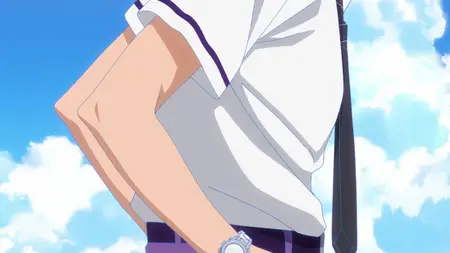 S01E06-Now`s the Time