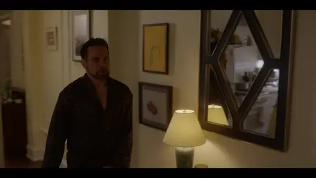 And Just Like That… S03E10