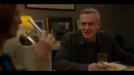 And Just Like That… S03E10