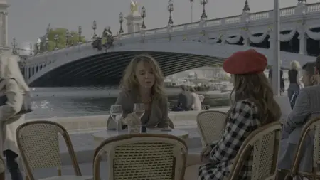 Emily in Paris S01E03