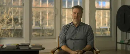 Wick Is Pain (2025)