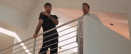 Wick Is Pain (2025)