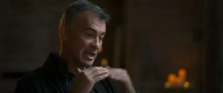 Wick Is Pain (2025)