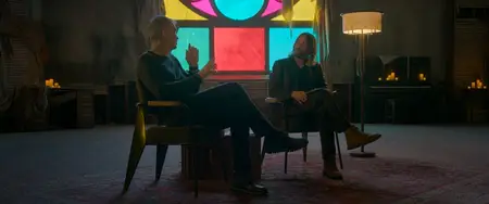 Wick Is Pain (2025)