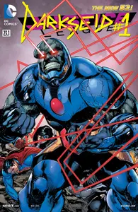 Justice League 023 1 - Featuring Darkseid (2013) (digital-Empire