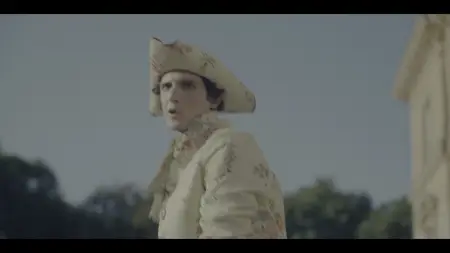 La Révolution S01E05