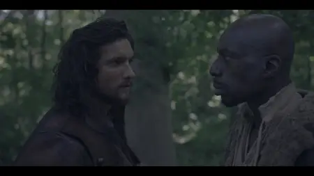 La Révolution S01E05