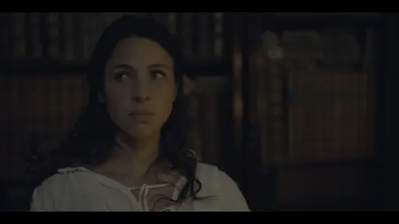 La Révolution S01E05