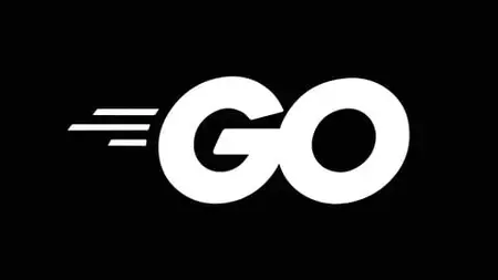 Go Programming: Master the Basics with Ease