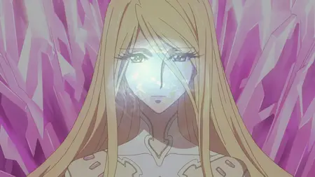 Star Blazers 2199 Episode 02 Uchuu Senkan Yamato 2199