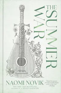 The Summer War