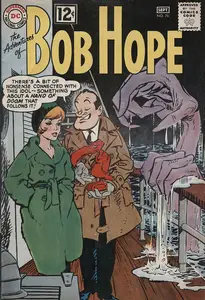 Adventures of Bob Hope 076