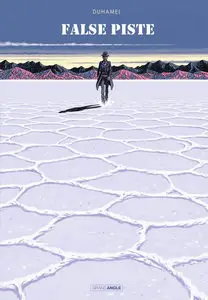 False Piste