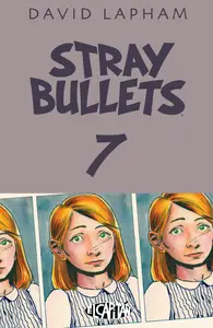 Stray Bullets 007 (2013 Edition) (digital) (Son of Ultron-Empire
