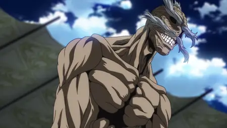 Ragnarok S01E08
