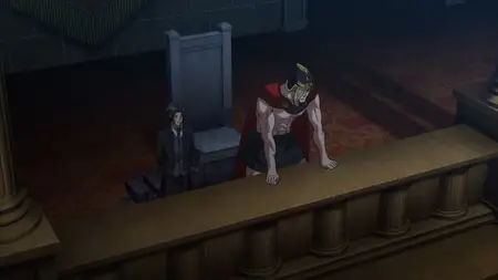 Ragnarok S01E08