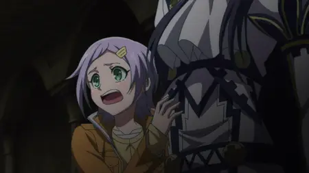 Ragnarok S01E08