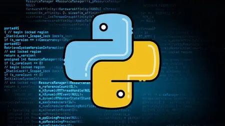 Python from Scratch: Hands-On Projects & PCEP Exam Prep
