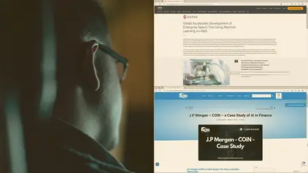 Implementing Neural Network Solutions in Enterprise Environments