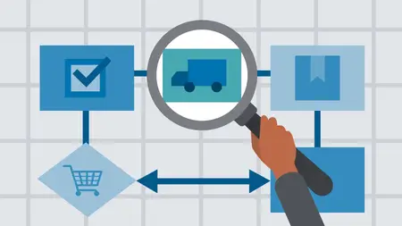 Process Model Analysis