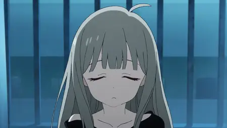 Cosmic Princess Kaguya