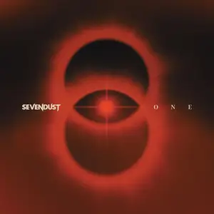 Sevendust - ONE (2026) [Official Digital Download]