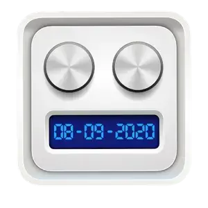 A Better Finder Attributes 7 v7.33