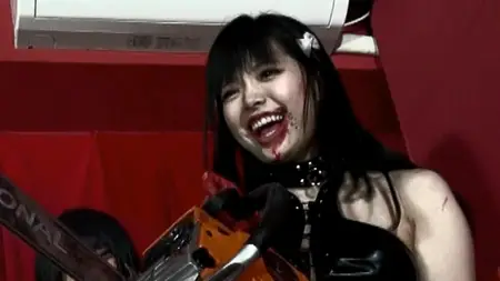 Mai-chan's Daily Life (2016)