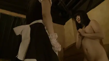 Mai-chan's Daily Life (2016)