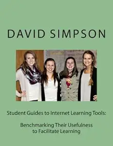 Student Guides to Internet Learning Tools