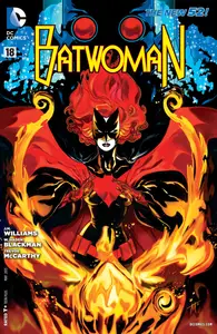 Batwoman 018 (2013) (Digital) (Zone-Empire