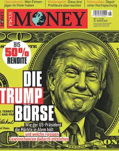 Focus Money - 30 Januar 2026