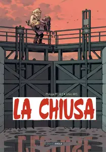 La Chiusa