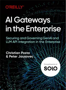 AI Gateways in the Enterprise