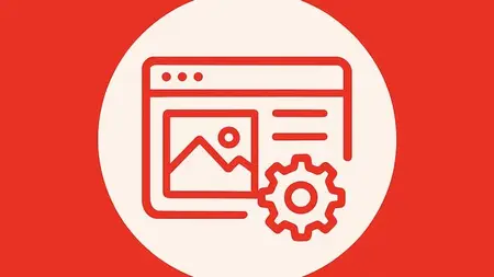 Adobe Experience Manager (AEM) Basics