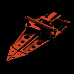 Pierce The Veil - The Jaws Of Life (Deluxe) (2025) [Official Digital Download]