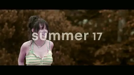 We Were Liars S01E03