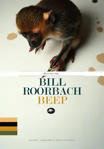 Bill Roorbach - Beep