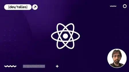 React Pro: Lleva Tus Bases Al Siguiente Nivel