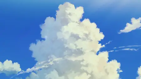 The Summer S01E03 Overwhelming Waters