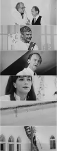 Madness (1969) Hullumeelsus