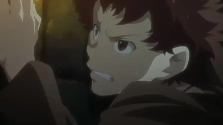 Hai to Gensou no Grimgar - 02 5