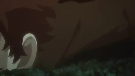 Hai to Gensou no Grimgar - 02 5