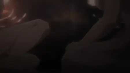 Hai to Gensou no Grimgar - 02 5