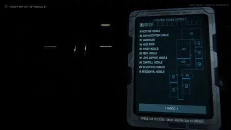 Forgotten 23 (2025)