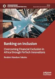 Banking on Inclusion
