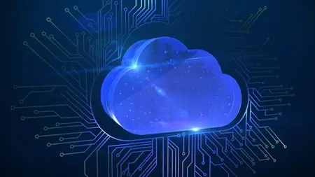 Azure Ai Foundry
