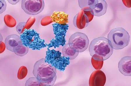 Systemic Anti-Cancer Therapy for Nurses: A Guide to Principles, Practice and Care